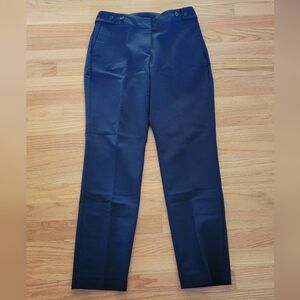 Women's Ann Taylor Slacks